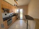 Annonce Location 3 pi�ces Appartement Strasbourg