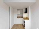 Louer Appartement 58 m2 Cholet