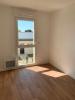 Louer Appartement Cholet 630 euros
