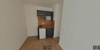 Annonce Location 2 pi�ces Appartement Huisserie