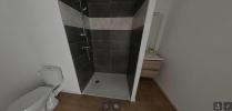 Louer Appartement Huisserie Mayenne