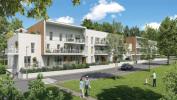 Louer Appartement Huisserie 566 euros