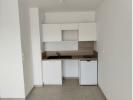 Annonce Location 2 pi�ces Appartement Saint-nazaire