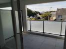 Louer Appartement 39 m2 Saint-nazaire