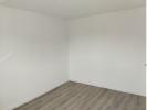 Louer Appartement Saint-nazaire Loire atlantique