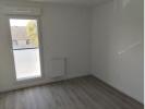 Louer Appartement Saint-nazaire 568 euros