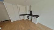 Location Appartement Arras 62