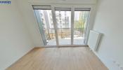 Annonce Location 2 pi�ces Appartement Arras