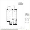 Louer Appartement Arras Pas de calais