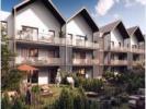 Location Appartement Strasbourg 67