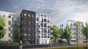 Location Appartement Clermont-ferrand 63000 2 pieces 42 m2
