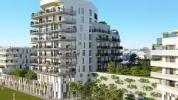 Location Appartement Caen  14000 2 pieces 41 m2