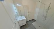Louer Appartement Quetigny Cote d'or