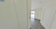 Louer Appartement Quetigny 611 euros