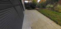 Location Appartement Bernolsheim 67