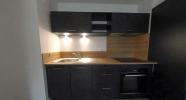 Louer Appartement 65 m2 Bernolsheim