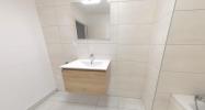 Louer Appartement Bernolsheim 806 euros