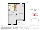 Annonce Location 2 pi�ces Appartement Sorinieres