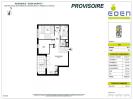 Annonce Location 3 pièces Appartement Huningue