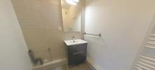 Louer Appartement Huningue Haut rhin
