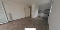 Location Appartement Trignac 44