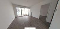 Annonce Location 2 pi�ces Appartement Trignac