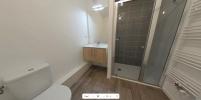Louer Appartement Trignac Loire atlantique