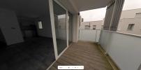 Louer Appartement Trignac 540 euros