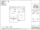 Annonce Location 2 pi�ces Appartement Mondeville