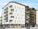 Location Appartement Dijon 21