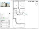 Annonce Location 3 pi�ces Appartement Dijon