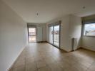 Annonce Location 2 pi�ces Appartement Dijon