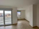 Louer Appartement 43 m2 Dijon