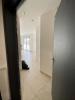 Louer Appartement Dijon Cote d'or