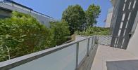 Location Appartement Bayonne 64
