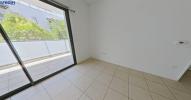 Annonce Location 2 pi�ces Appartement Bayonne