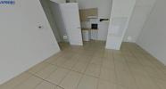 Louer Appartement 46 m2 Bayonne