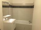 Annonce Location Appartement Ferrieres-en-brie
