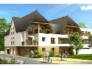 Location Appartement Baule-escoublac 44