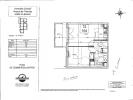 Annonce Location 2 pi�ces Appartement Baule-escoublac