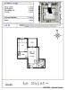 Annonce Location 2 pi�ces Appartement Orleans