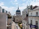 Vente Appartement Nantes 44
