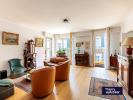 Annonce Vente 4 pièces Appartement Nantes
