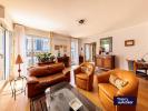 Acheter Appartement Nantes Loire atlantique