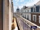 Acheter Appartement Nantes 367500 euros