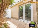 Annonce Vente 2 pièces Appartement Nantes