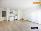 Acheter Appartement 36 m2 Nantes