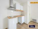 Acheter Appartement Nantes Loire atlantique
