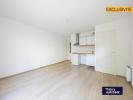 Acheter Appartement Nantes 144450 euros
