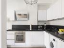Annonce Vente 3 pièces Appartement Courbevoie